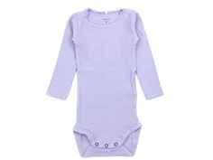 Name It cosmic sky body